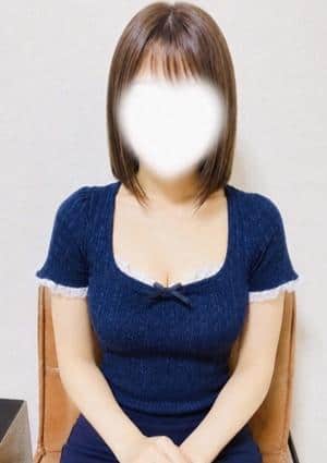 内田