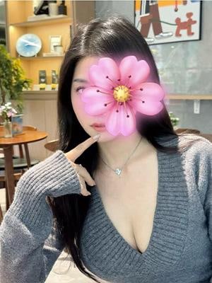 さやか