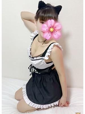 かすみ