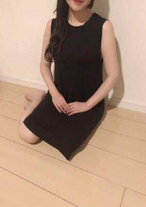楓みこと