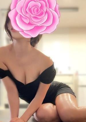 山本みゆ