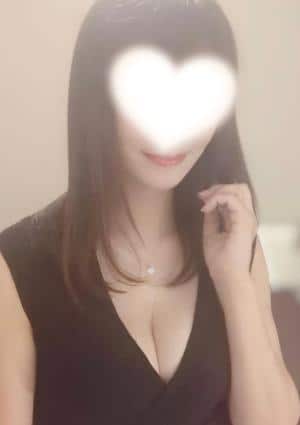 桜井じゅん