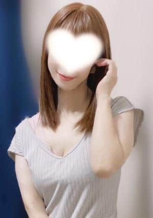 杉野ちあき