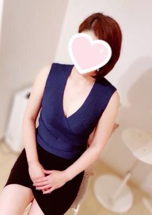 小峰あず