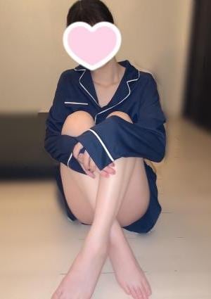 青葉のあ