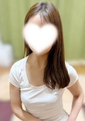 中村ともみ