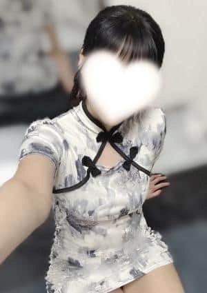 田口まな