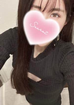 如月なな