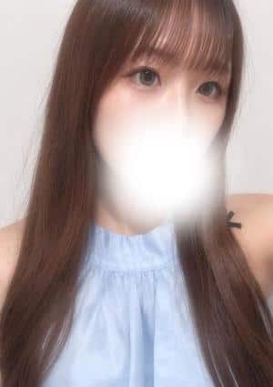 みあ