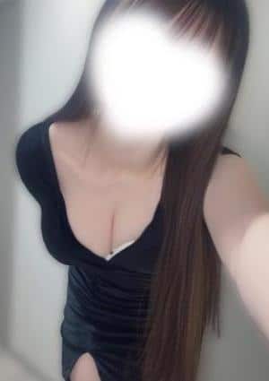 るな