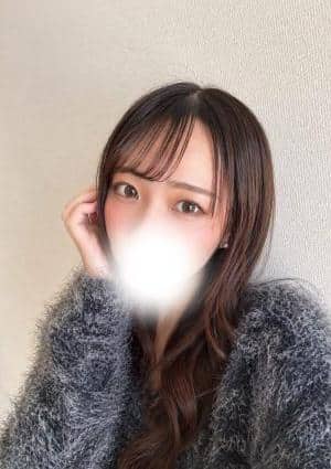 あいり