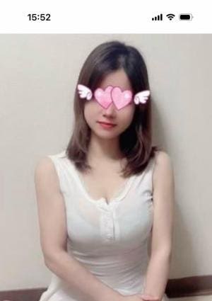 ゆみ