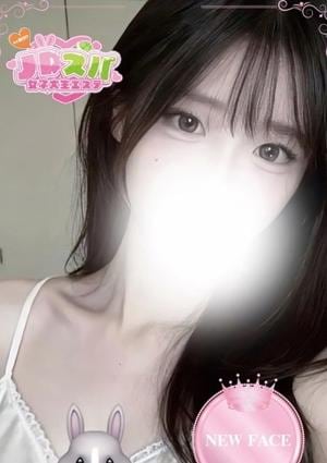 つゆ