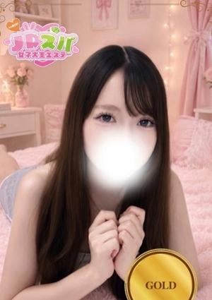 むぎ