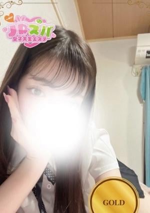 いちか
