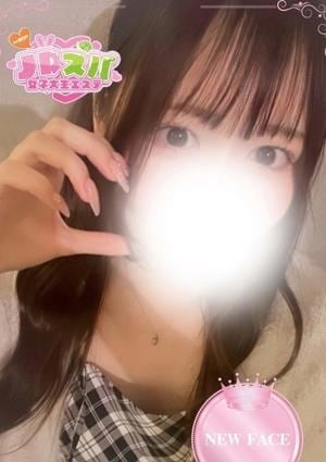 ゆり