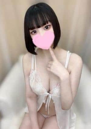 みさ