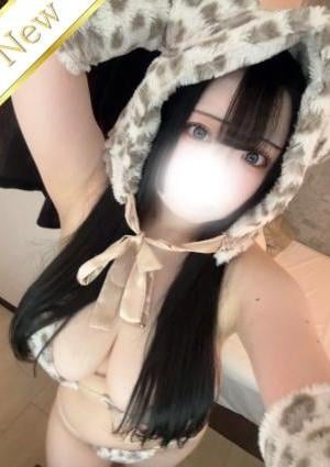 あみ