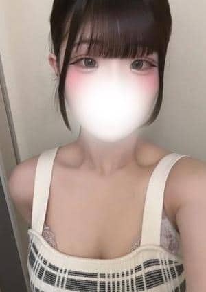 ゆめか