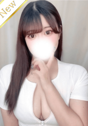 さつき