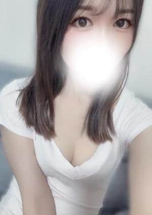 りおん