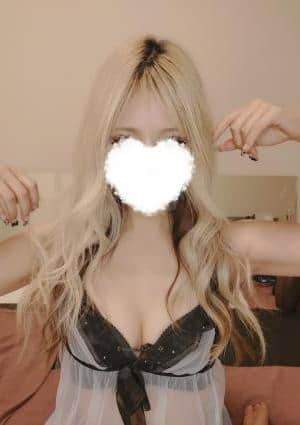 ゆあ