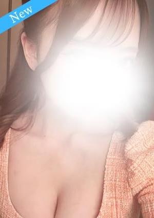 あきほ