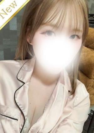 まい