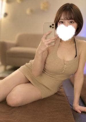泉うい