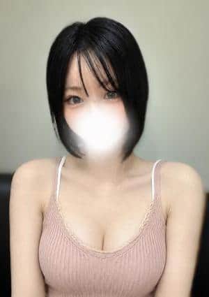桃瀬あやか