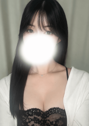 紺野まみ