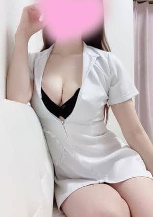 藤咲はるか