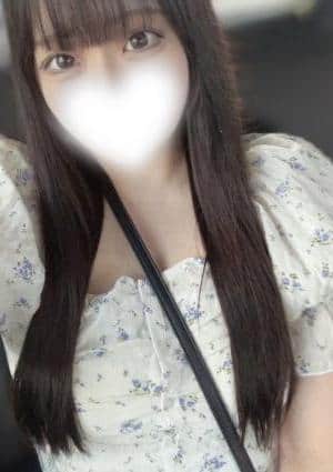 沢尻ゆあ