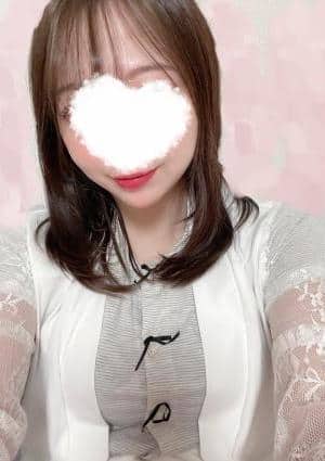 春咲さくら