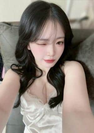 前田せな