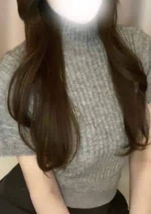 戸田れいな
