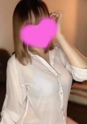 結月かおり