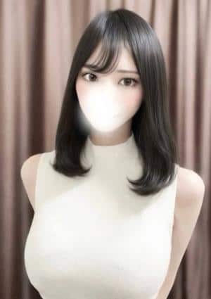 跡美ゆり