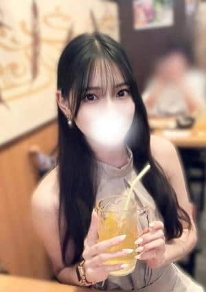 鈴木れい