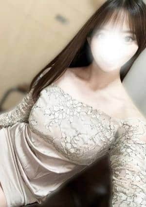 宮崎あい