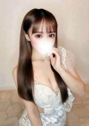 清水ふうか