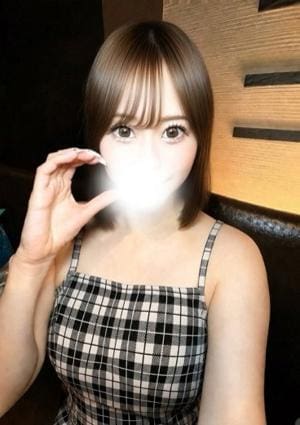 桃瀬くるみ