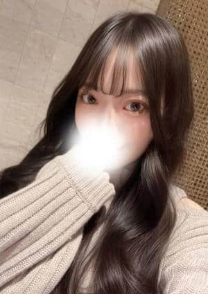 中森ゆな