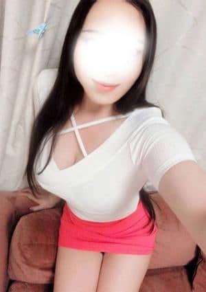 風間しおん