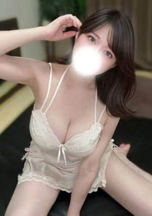 安達れんか