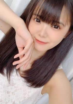 森あかね