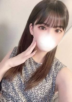 綿矢うた