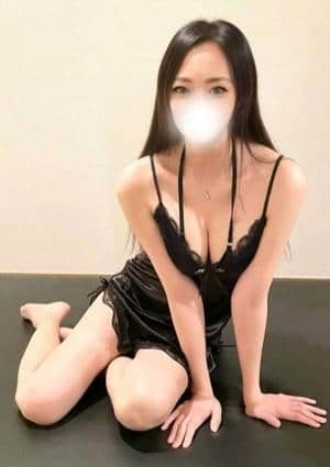 宝生みゆき