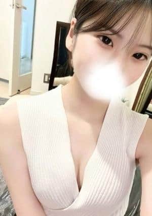 宮沢ほのり