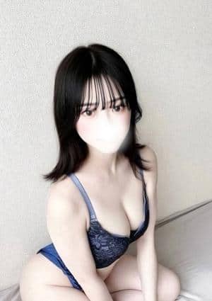 蒼井うみ
